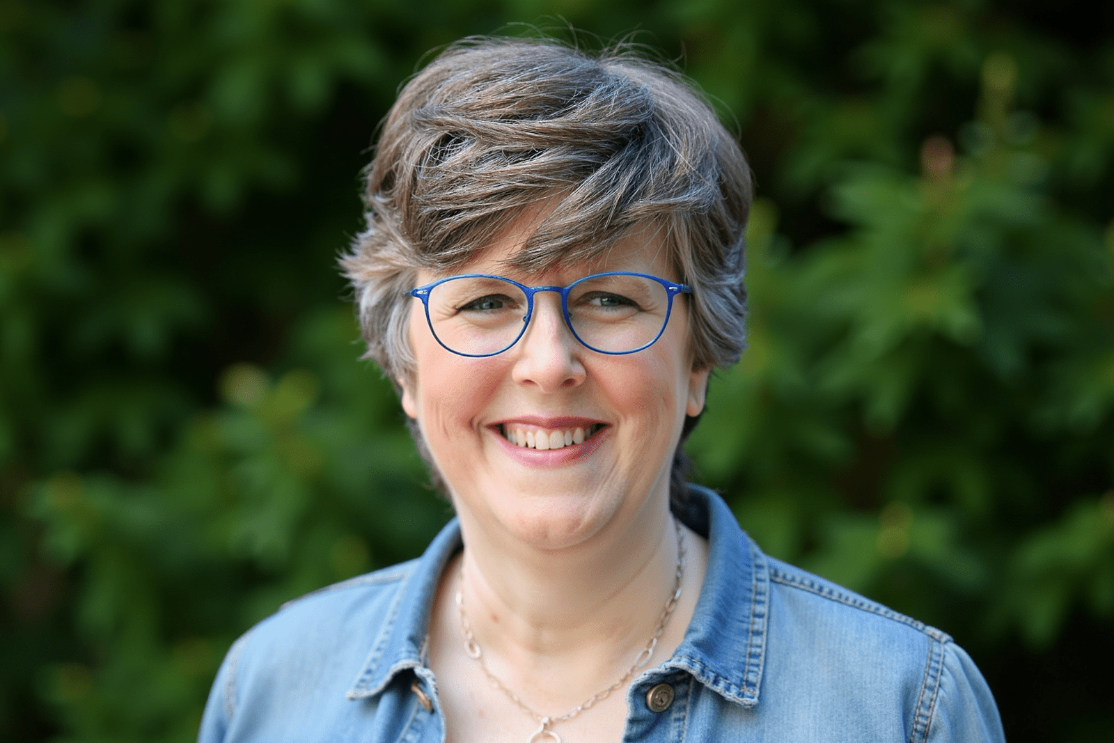 Sharonsmall
